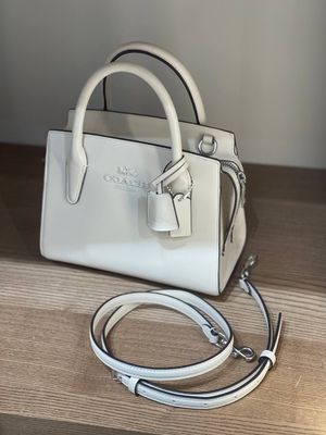 Сумка Coach