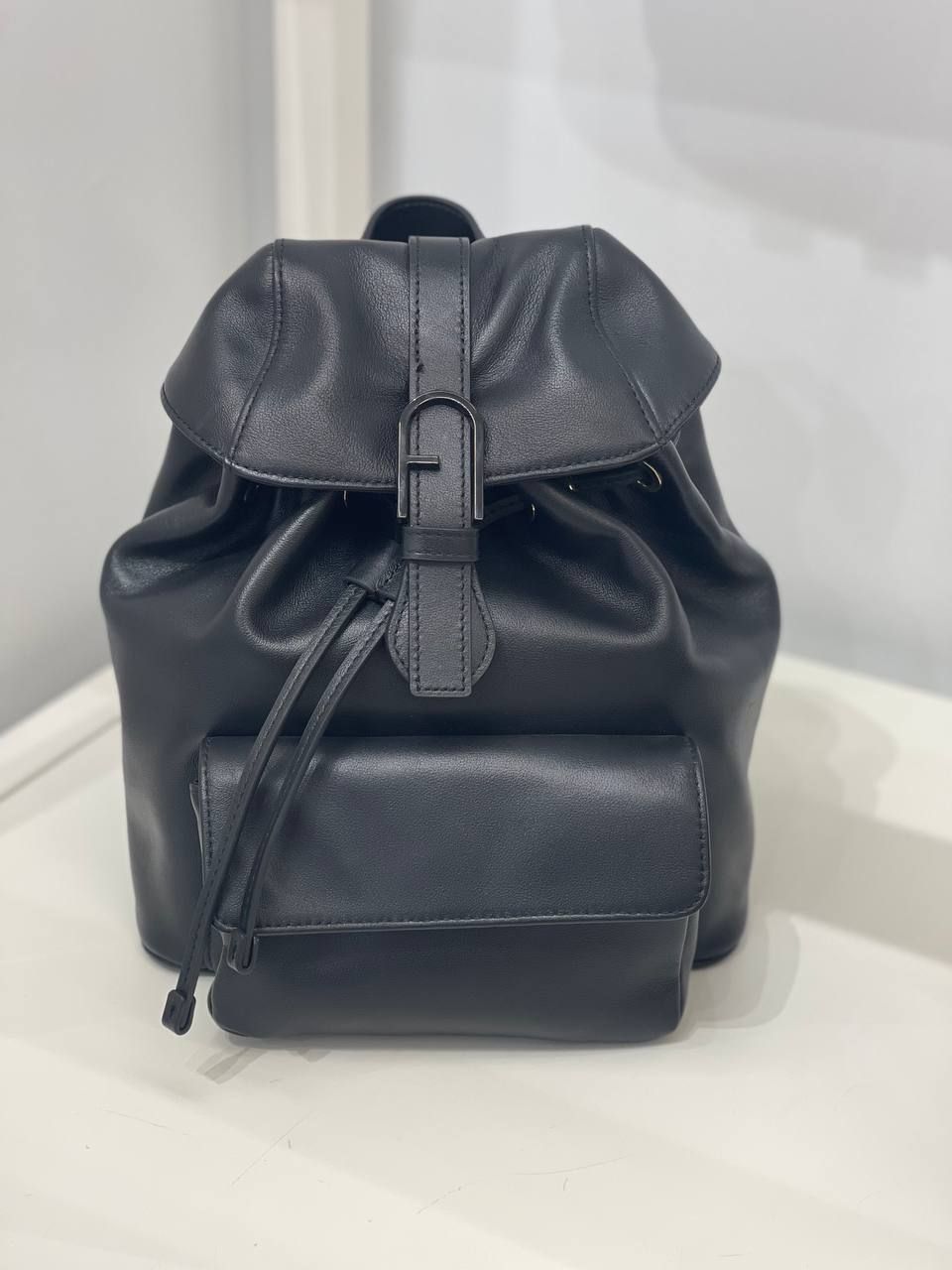 Рюкзак Furla Flow big