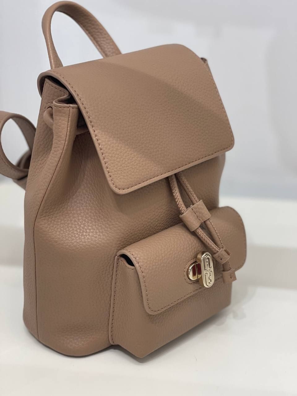 Рюкзак Furla Danae mini