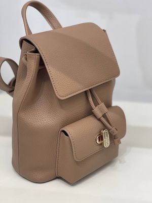 Рюкзак Furla Danae mini