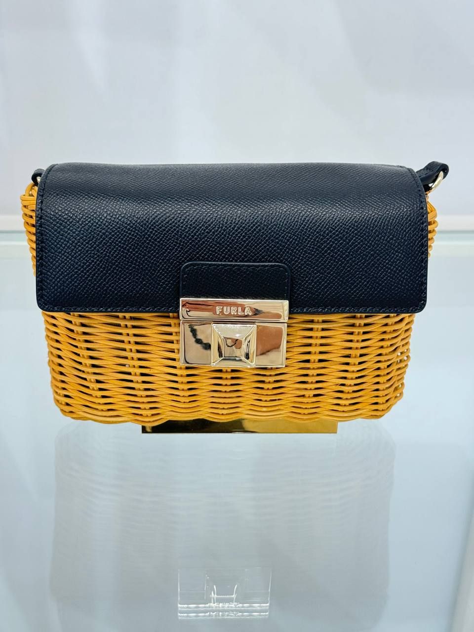 Сумка Furla Venere