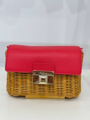 Сумка Furla Venere