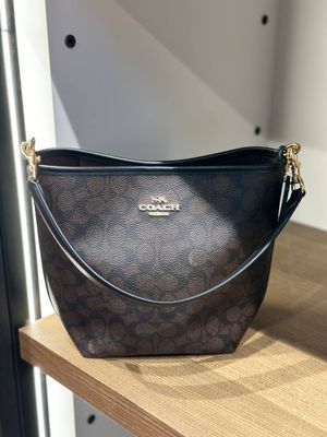 Сумка Coach