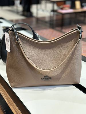 Сумка Coach