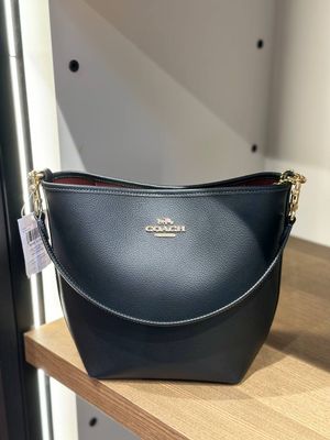 Сумка Coach