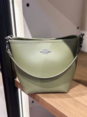 Сумка Coach
