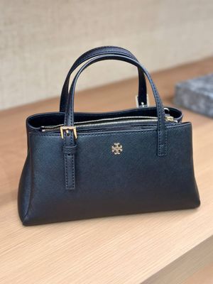 Сумка Tory Burch