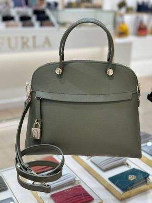 Сумка Furla Classic
