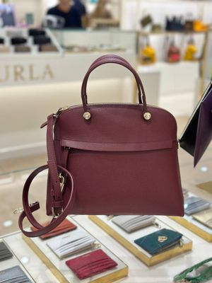 Сумка Furla Classic