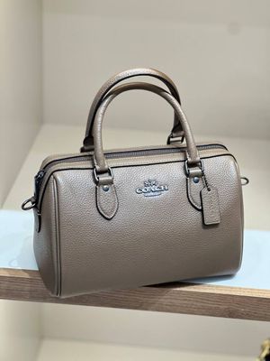 Сумка Coach