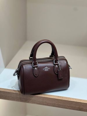 Сумка Coach