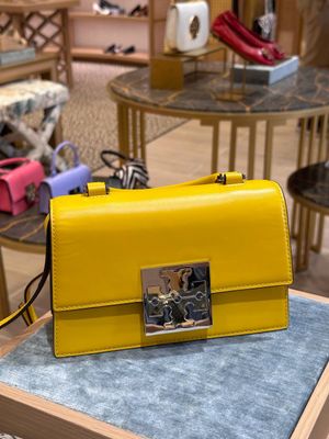 Сумка Tory Burch