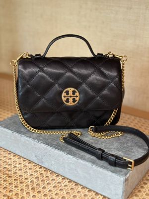 Сумка Tory Burch