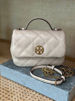 Сумка Tory Burch