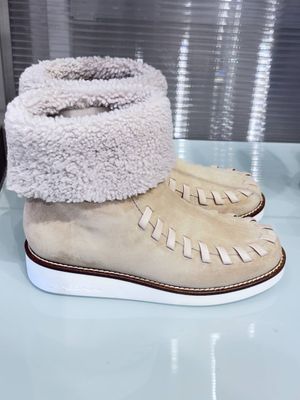 Полуботинки Baldinini
