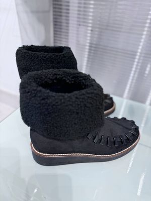 Полуботинки Baldinini