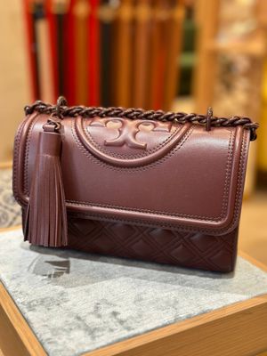Сумка Tory Burch