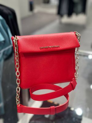 Сумка Armani