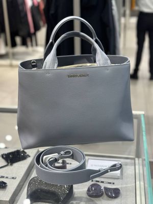 Сумка Armani