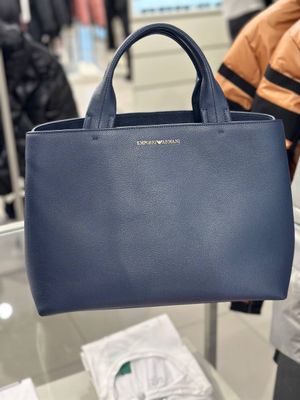 Сумка Armani