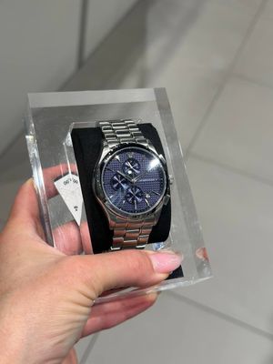 Мужские часы Armani
