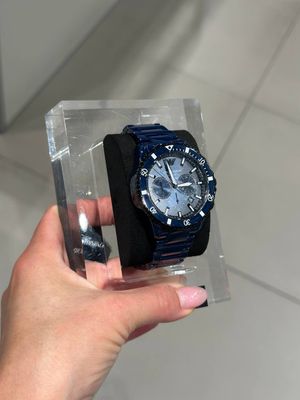 Мужские часы Armani