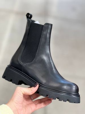 Ботинки Baldinini