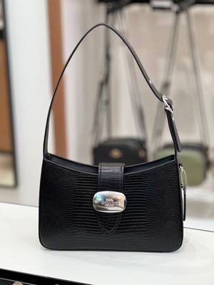 Сумка Coach