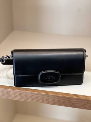 Сумка Coach