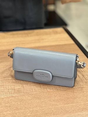 Сумка Coach