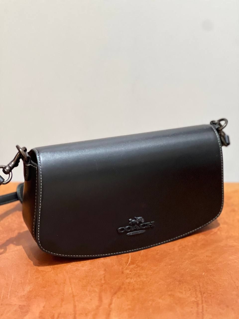 Сумка Coach