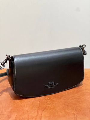 Сумка Coach