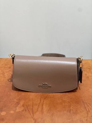 Сумка Coach