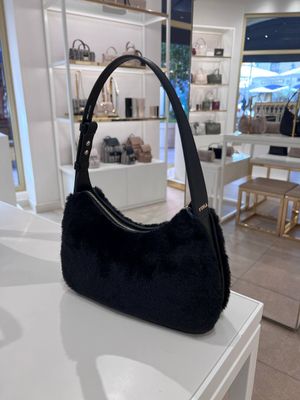 Сумка Furla Febe