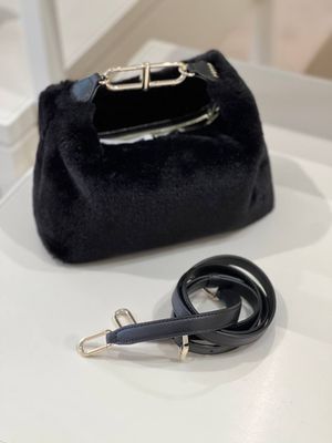Сумка Furla Teia
