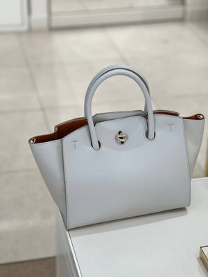 Сумка Furla Genesi