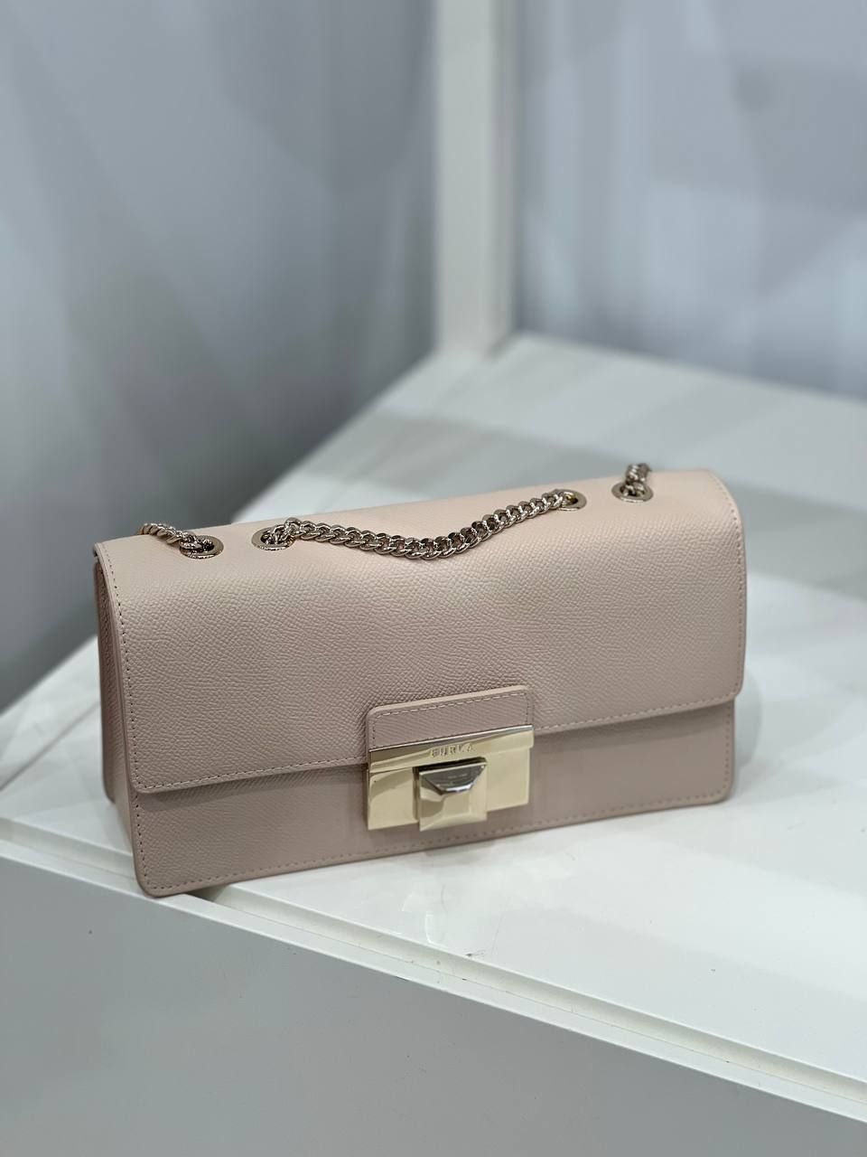 Сумка Furla Venere