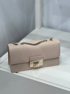 Сумка Furla Venere