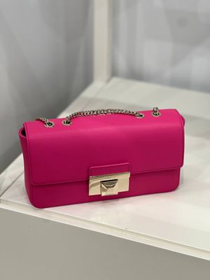Сумка Furla Venere