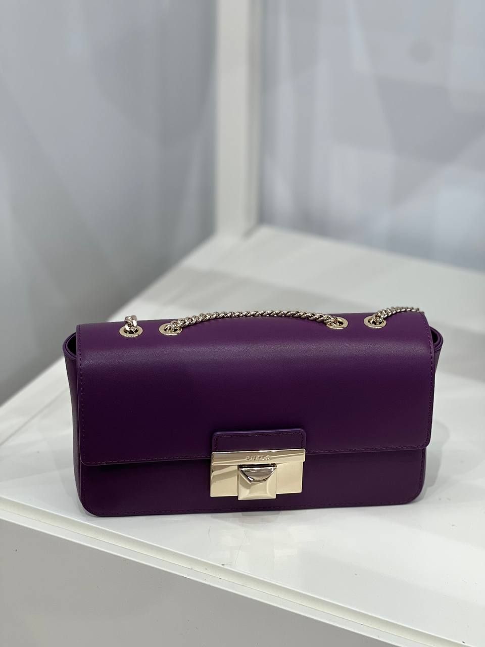 Сумка Furla Venere