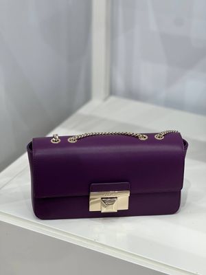 Сумка Furla Venere