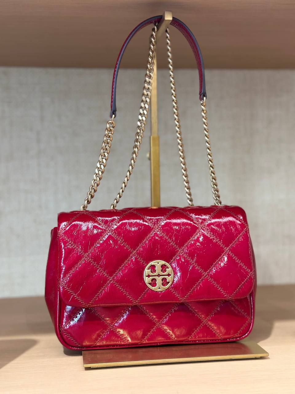 Сумка Tory Burch