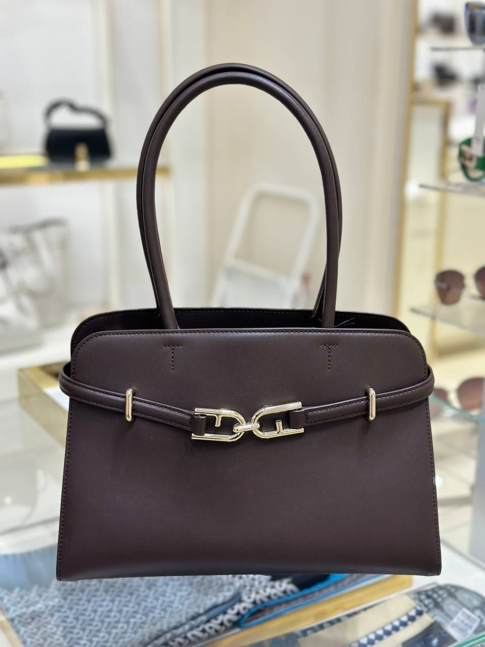 Сумка Furla Meti mini