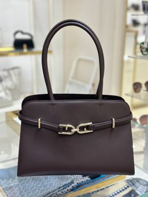 Сумка Furla Meti mini