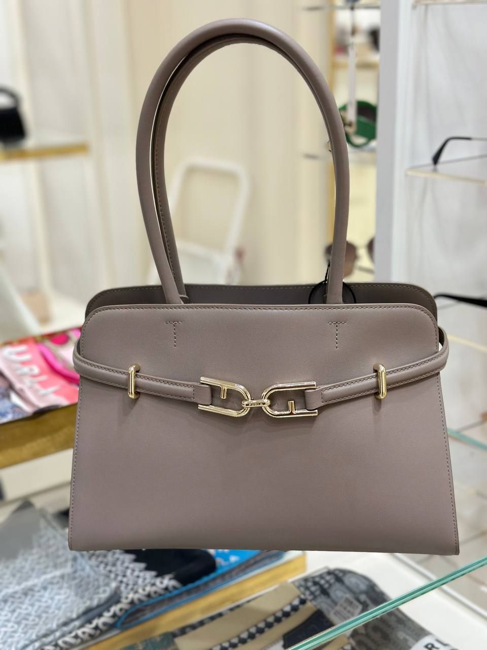 Сумка Furla Meti mini