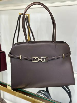 Сумка Furla Meti big