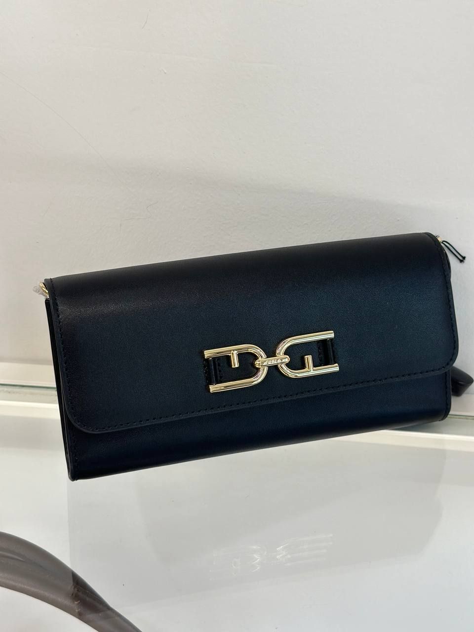Сумка Furla Meti