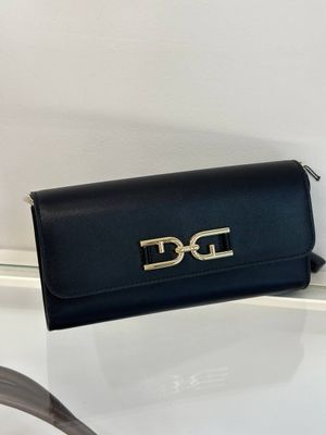 Сумка Furla Meti