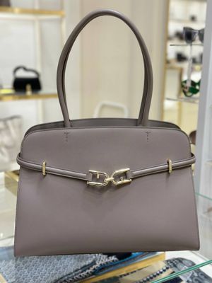Сумка Furla Meti big