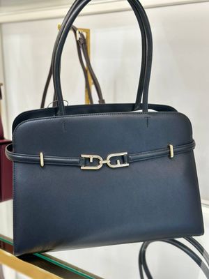 Сумка Furla Meti big